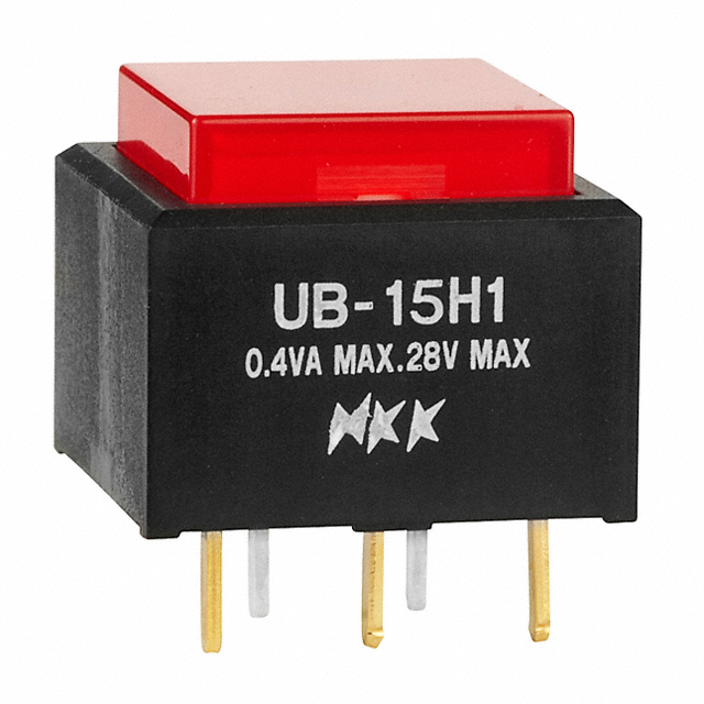 UB15SKG035C-CJ